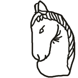 Symbol von Siam Chess
